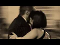 ROBERTO GOYENECHE - ARMANDO PONTIER - UNO - TANGO - 1969