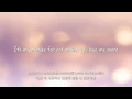 Download Lagu Girls' Generation- 내 잘못이죠 (Mistake) lyrics [Eng. | Rom. | Han.]