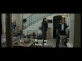 Video di LOL (Laughing Out Loud) (2009) - Trailer English Subs