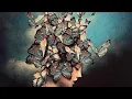 Download Lagu QUALI BELLE NOVITÀ TI ASPETTANO? ⭐️😃💥