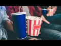 Regal Star Cinemark 15 movie theatres set to reopen in Beaumont in August