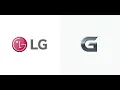 LG Life's Good Ringtone (optimus G)