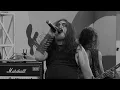 Download Lagu ALMARHUM - Funeral Sakrament (Live at Jakarta Keras : Calling Scream // Pasar Gembrong Baru // JKT)