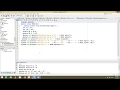 16 Java Builtin Methods in Java with Example Programs online class