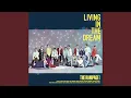 Download Lagu LIVING IN THE DREAM (Instrumental)
