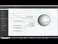 Dynamo geometry - beginner