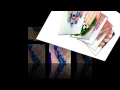 Unique Nails Tacoma in Tacoma WA 98406 962