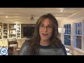 SPJ Sports Suzy Kolber ESPN Monday Night Countdown Host