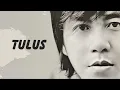Download Lagu Ari Lasso - Tulus // Lirik HQ