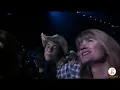 Garth Brooks - The Dance (Live Great American Country)