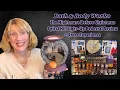 Bath Body Works Spiral Hill Light Up Pedestal Review Store Experience