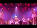 Download Lagu Why Would I Ever (DjL7IN ProgHouse Remix 2025 国会鼓)