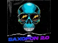 El Saxofon 2.0 - Alfredo Mix