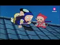 Ninja hattori full episodes 🥷