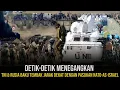 Lagu 🔴BERTEMU DITENGAH JALAN‼️PASUKAN TNI \u0026 RUSIA SALING TEMBAK JARAK DEKAT DENGAN MILITER NATO-AS-ISRAEL