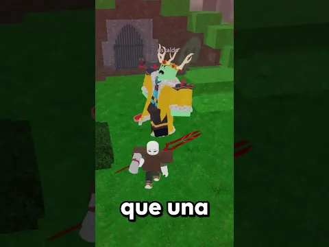 Intente Pasarme 99 Noches en el Bosque Usando al REY CULTISTA