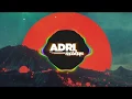 Download Lagu Martin Garrix ft. Khalid - Ocean (Don Diablo Remix)