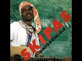 Isikhwele