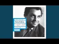 Download Lagu Hans Heiling, Op. 80: Act III: Recitative: — (Stephan, Anna)