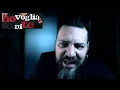 Download Lagu Patreon: Ho voglia di te (2007) di Luis Prieto - Minirece richiesta da CynCyn
