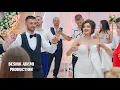 Download Lagu Shoqeria ndez atmosferen Dasma Amarildo \u0026 Joana / Besnik Ademi Production 4K