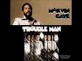 Marvin Gaye   T Plays It Cool Unedited Version