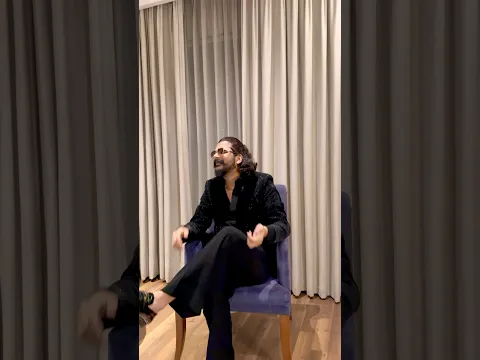 #og #terabhaigulzaar
