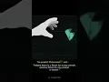 Download Lagu Fitnah #yt #shorts #islamic