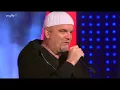 DJ Ötzi - Geboren um dich zu lieben ( Ein Stern ... / Pop - und Partyschlagersänger aus Tirol ) 2018
