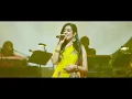 Download Lagu Jonita Gandhi- Chinna Chinna Asai / Dil Hai Chotasa