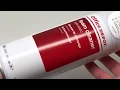 Office Depot Foam Cleaner Anti-Static