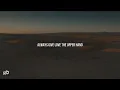 Kenny Chesney - Get Along | Lyrics