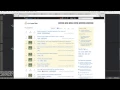 google apis rs issue 81 stackoverflow trouble