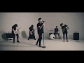 Download Lagu Acres - Unwelcome (OFFICIAL MUSIC VIDEO)