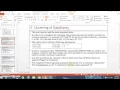 Recommendation Engine in JAVA