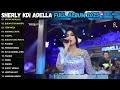 Download Lagu UNTUK APALAGI - Sherly KDI BUKAN TAK MAMPU_ TERPAKSA OM ADELLA FULL ALBUM TERBARU 2024