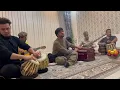 Download Lagu اهنگ زیبای جوادناصری زنده گی باکبرصفانداره