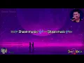 Download Lagu Eto Noy Noy Shudhu Gaan karaoke With Lyrics _ এ তো নয় নয় শুধু গান কারাওকে লিরিক্স_কুমার শানু