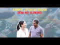 NENG GEULIS PENGEN PUNYA KOLAM KOI || JATUH CINTA DI KOLAM KOI EPS 1