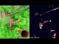 Deep Rust Detection Automagi s Deep Learning based Monitoring Service