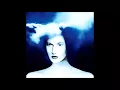 Ice Station Zebra Sub Español - Jack White
