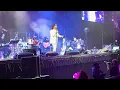 Sin problemas - que te vaya bonito Ana Gabriel