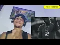 Fireboy DML & Pheelz - Gozi (REACTION VIDEO)