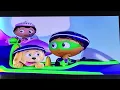 Download Lagu Super Why Song Clip in 4K Woofster's Song