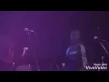 Download Lagu Niu Age Band - Tamange live at the Cosmopolitan PNG