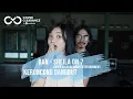 Download Lagu [ KERONCONG DANGDUT ] DAN - SHEILA ON 7 COVER BY REMEMBER ENTERTAINMENT