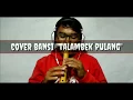 Download Lagu Lagu minang Ratu sikumbang \