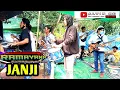 Download Lagu ciptaan bang haji rhoma irama janji fersi ramayana live labangka