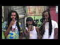 [432hz] Popcaan, Zamunda, Dre Island - Jah Love