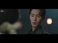 FMV [Vietsub - Kara] Raindrops (빗방울) - Gummy (거미) (황혼 OST) [Alchemy of Souls OST Part.4]